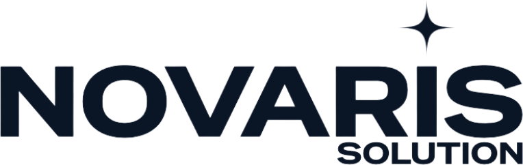 NOVARIS