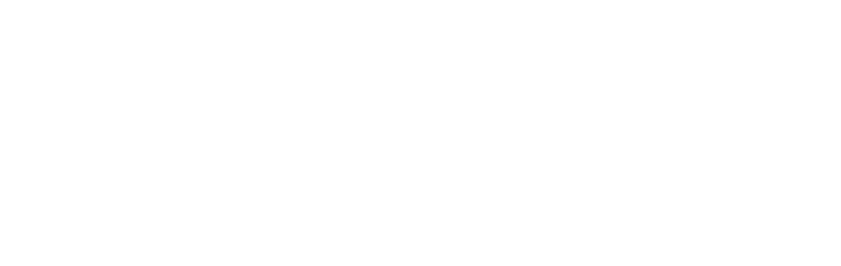 NOVARIS