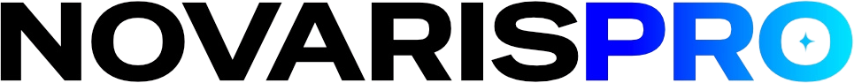 NOVARIS Pro